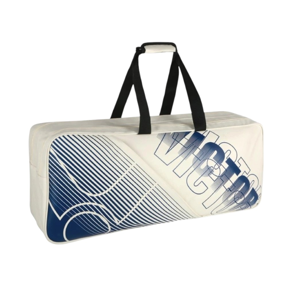 tas victor br6617 l