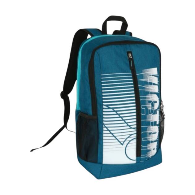 tas victor br6017 f