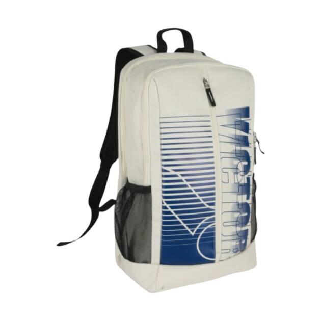 tas victor br6017 l
