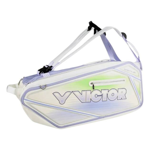 tas victor br 9216 AJ supreme white/purple