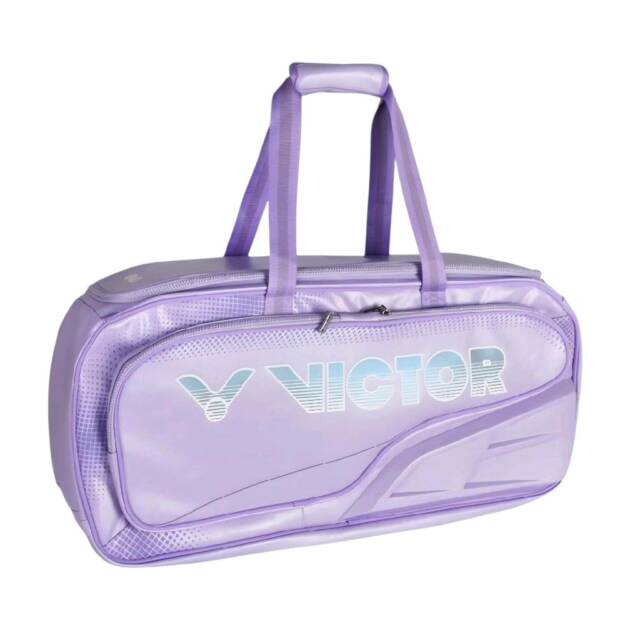 tas victor BR9615 CPS J grape