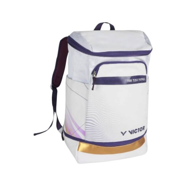 tas victor br3025 tty aj
