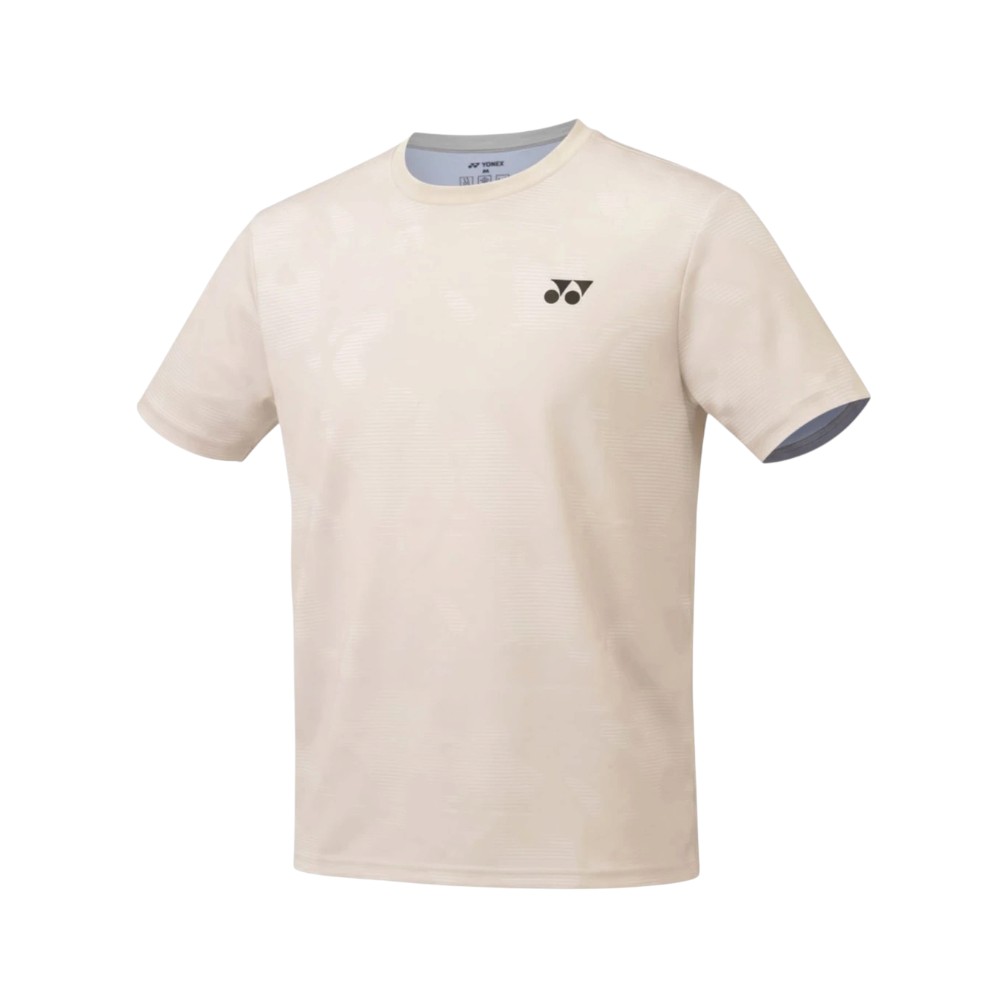 kaos yonex 3400 white swan
