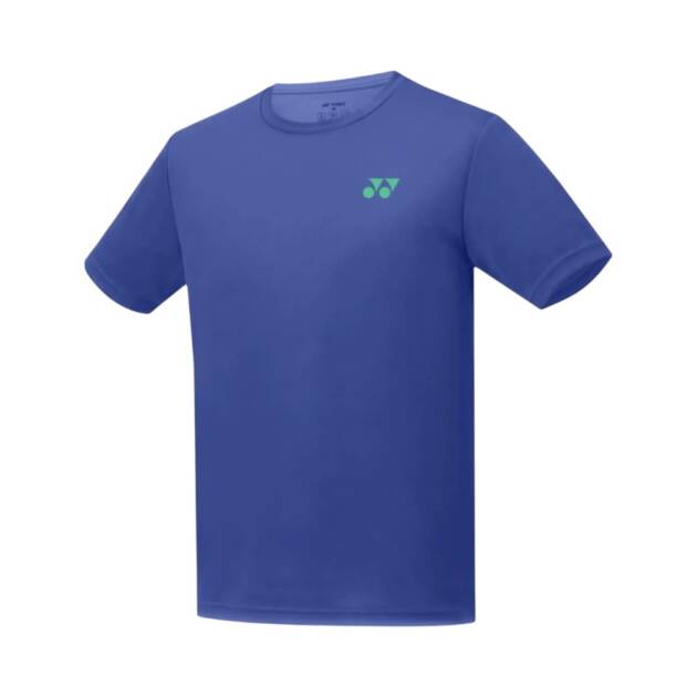 kaos yonex 3397 navy peony