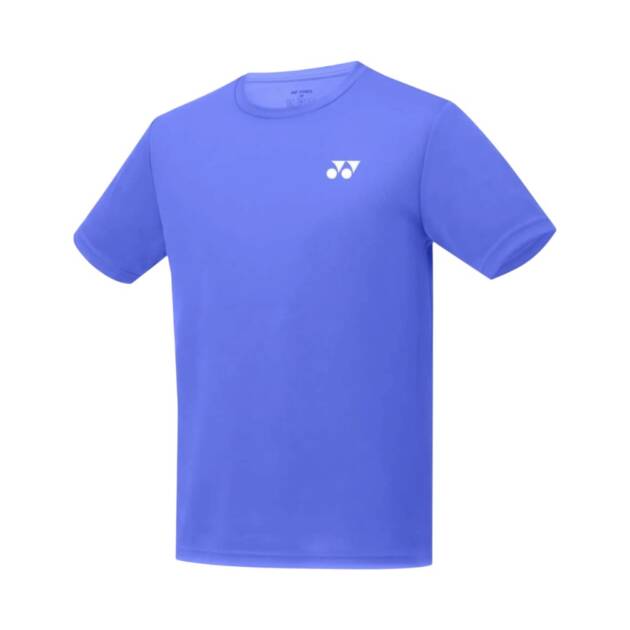 kaos yonex 3397 cornflower blue