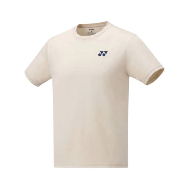 kaos yonex 3397 white swan