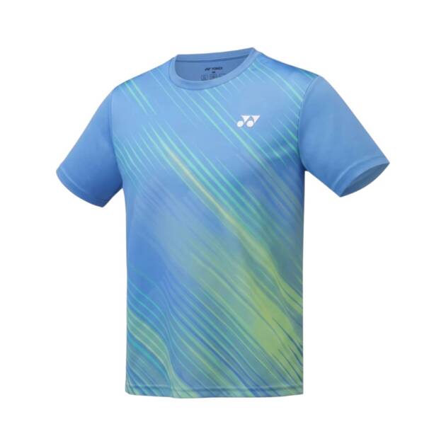 kaos yonex 3404 cornflower blue