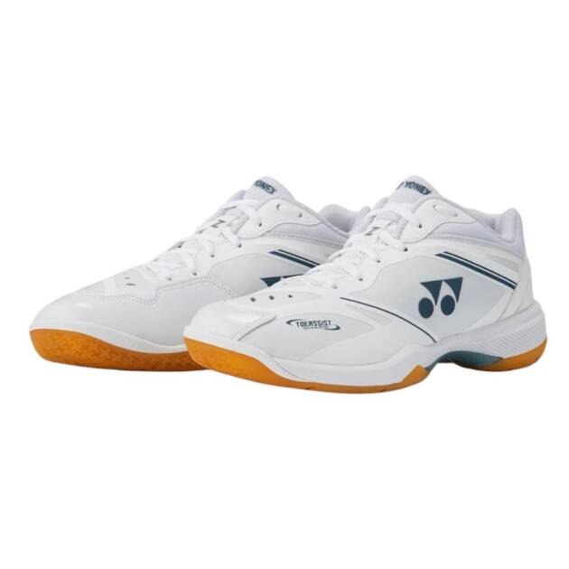 sepatu yonex shb65 z4 lex white