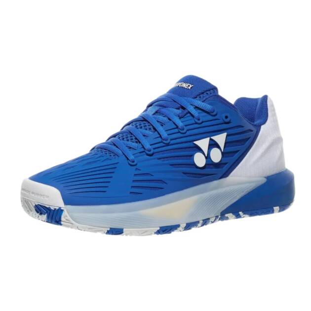 sepatu yonex shte5macex eclipsion 5 men blue/white